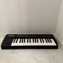 2025年最新】roland sk 88 proの人気アイテム - メルカリ