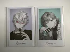 Item thumbnail for item 816ba7e7-870b-41c7-968e-cb2a3e43d51a