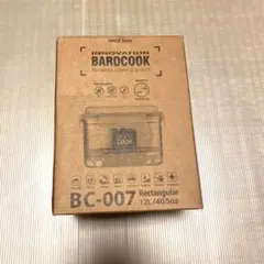 Item thumbnail for item 1a3ee63d-ab32-4385-9034-465aa881d105