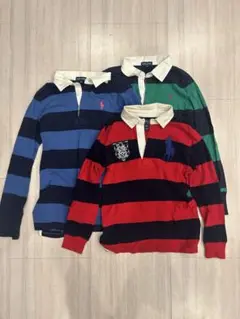 Item thumbnail for item 759e6147-dae9-4a8b-8da4-92fc61b40574