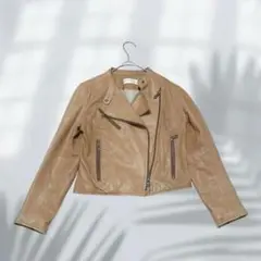 Item thumbnail for item 99bdfe22-4f40-4a38-a62b-4bd7ad9b915e