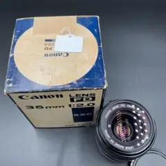 Item thumbnail for item ddd74ea8-01ab-4268-ab6f-5136d149969e