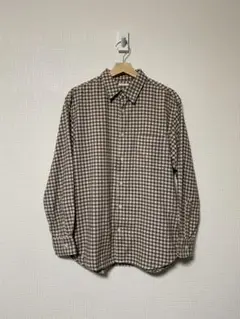 Item thumbnail for item 33e284ee-58b6-4df7-a29a-6e6acebeafb2