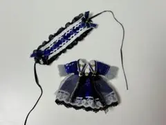 Item thumbnail for item e6982d92-f915-498a-ba7b-13aec23bbd80