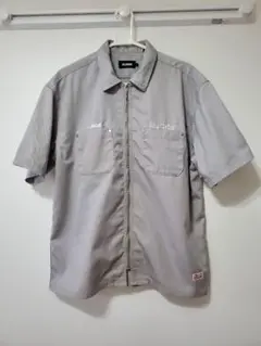 Item thumbnail for item 24622f7a-a4a4-438e-bee7-a851de88c067