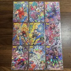 Item thumbnail for item a79bb70f-4457-4f91-9449-0949e85f1afa