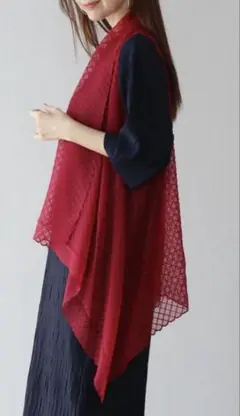 Item thumbnail for item 0fb0bc37-4052-4802-9676-150cfa097ef0