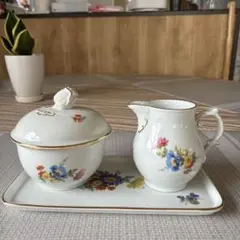 Item thumbnail for item d31b2b97-0e66-4eda-983e-6e0e19c0ee36