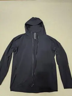 veilance eigen comp jacket