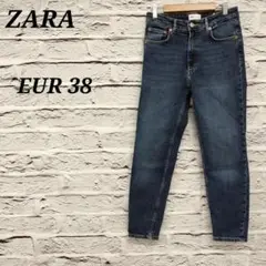 Item thumbnail for item 79169854-c170-4fa1-a9ac-f4ef5310af54