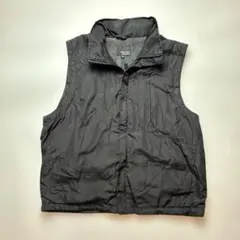 Item thumbnail for item a69d5505-96a6-44f3-b1d2-31f7ecedc0f9