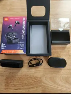 Item thumbnail for item 70b137d9-b4f6-4915-9fd2-0620a4dc0b50