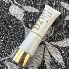 薬用イビサクリーム【医薬部外品】
