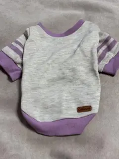 Item thumbnail for item 92bf94f9-1ea7-4fe4-ab69-bc8f46ac78c2