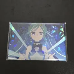 初音ミク マジカルミライ2025 ラストラス 缶バッジ