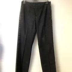 Item thumbnail for item f9f89968-91fd-4ed0-b649-1e297d755105