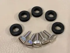 Item thumbnail for item 2c6c10ea-813b-454a-b677-0cfb178c88b4