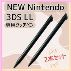 Item thumbnail for item 3cdb39c7-b73d-45e1-9d0b-6bf430e22ec6