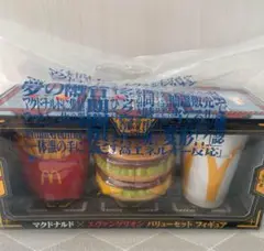 Item thumbnail for item 844a8b58-6070-47da-ac76-fdb3245a7c08