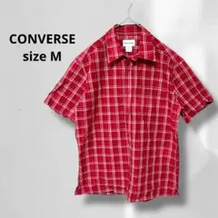 Item thumbnail for item 9b0aa1a4-bd89-4d3f-bd6d-bb7545e1786f