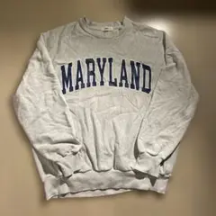 Item thumbnail for item 8e14933a-296a-4a4a-9120-d665bb9347b8