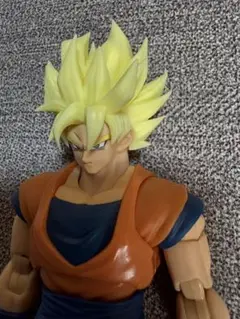 Item thumbnail for item 82129ca0-6c57-490d-b755-103b4b553afc