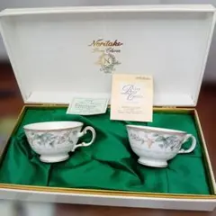 Item thumbnail for item 429bfb69-8abf-4bcc-835c-7d7fd7f515dd