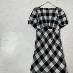 Item thumbnail for item bc4835c6-c1bc-43c5-bcdf-ac85471ca415