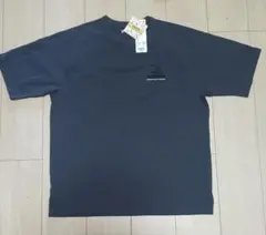 ピーナッツTシャツ　Lサイズ