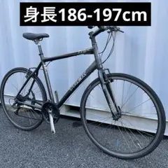 m89294250800_1.jpg?1733264509