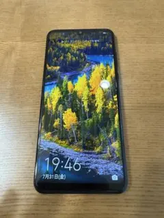 huawei p30 lite
