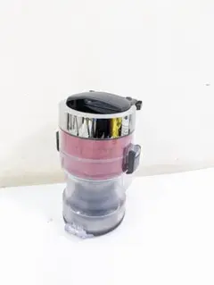 2025年最新】MC-SR35Gの人気アイテム - メルカリ