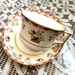 Item thumbnail for item ccb18482-e52e-4c98-a923-24201893cf6a