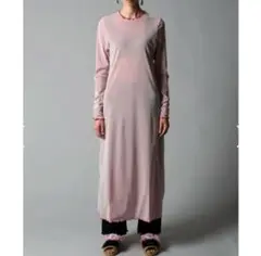 NON TOKYO REVERSIBLE POWERNET ONE-PIECE