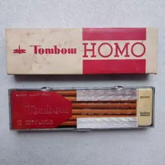 Item thumbnail for item 28231f32-2d81-4ab4-a419-825be61acd43