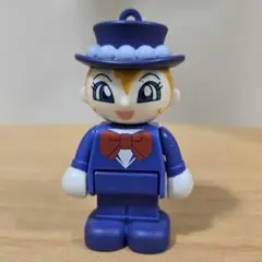 Item thumbnail for item e3dda0f4-0fce-4a36-8380-efcd6e3f6c60