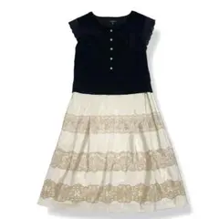 Item thumbnail for item 6e1c9d77-8684-4c24-91e8-df2b88b07206