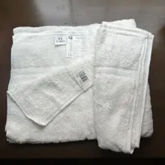 Item thumbnail for item 93815fc6-534d-4d9f-9e54-7769044a0667