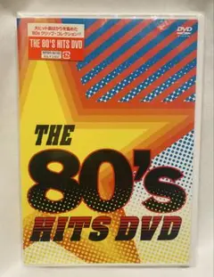 Item thumbnail for item 6ccfe701-f99d-41d2-82f6-af6c1a22adac