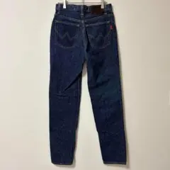 Item thumbnail for item 5491d580-dc39-42f5-a0de-691d1103c2d5