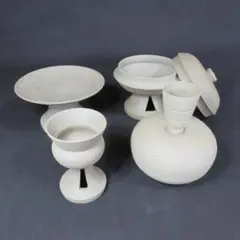 Item thumbnail for item a2eb7f20-3fed-417a-98c3-59d02e740c8d