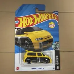 Item thumbnail for item b9b7c630-39fa-41a9-a710-2a82039a5fcc