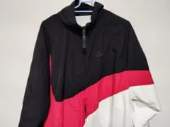 Item thumbnail for item 7e0a47fd-e27b-4e4b-ba78-ac81f19cd7c9