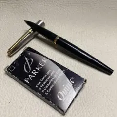 Item thumbnail for item 42721168-60e1-4f79-95fe-cb776bf1978c