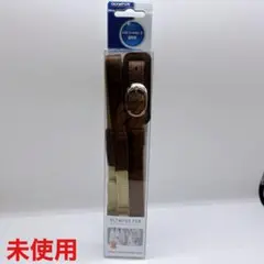 Item thumbnail for item 76755278-3120-40f9-93d5-1fcd4cb63b61