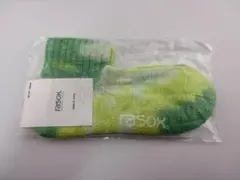 Item thumbnail for item 8750f73c-85e6-49ca-a8e1-49a3f77a469d