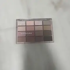 Item thumbnail for item e9593df4-74ea-4eee-a4f4-244754cd1c46