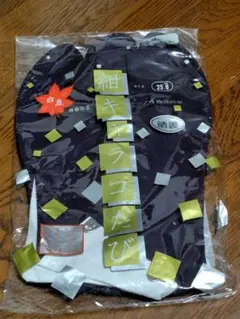 Item thumbnail for item 4180f688-a028-456f-9808-2e39dc04aa67