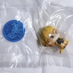 鬼滅の刃　すわらせ隊　我妻善逸