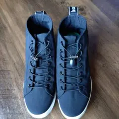 Item thumbnail for item 7595e85a-0ce8-4f93-bf50-6905af041bea